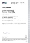 PDF thumbnail